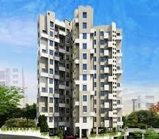 3 BHK , Pune, image