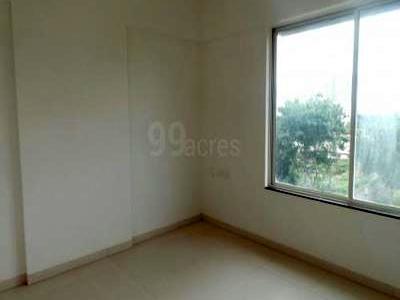 flat / apartment, pune, nibm road, image