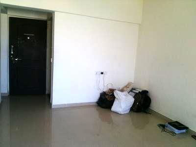 1 BHK , Pune, image