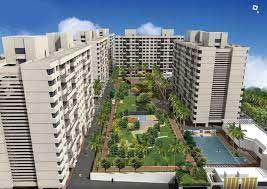 2 BHK , Pune, image