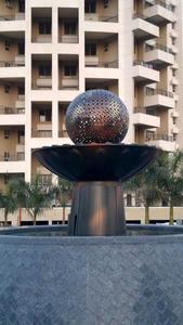 2 BHK , Pune, image