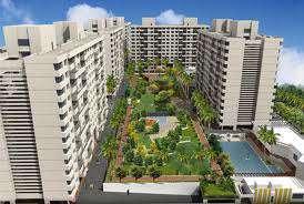 2 BHK , Pune, image