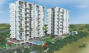 2 BHK , Pune, image