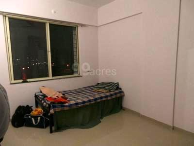 1 BHK , Pune, image