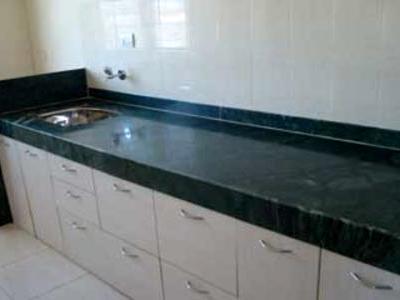 2 BHK , Pune, image