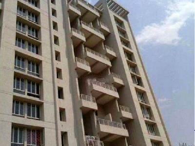 2 BHK , Pune, image