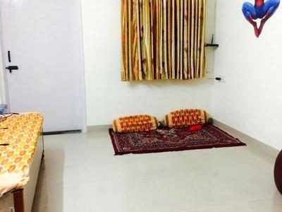 flat / apartment, pune, tingre nagar, image