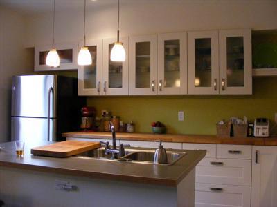 flat / apartment, pune, tingre nagar, image