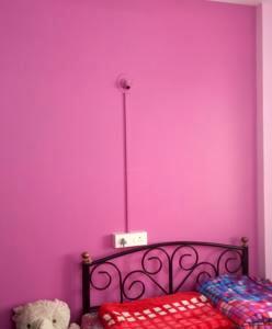 1 BHK , Pune, image
