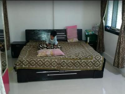 2 BHK , Pune, image