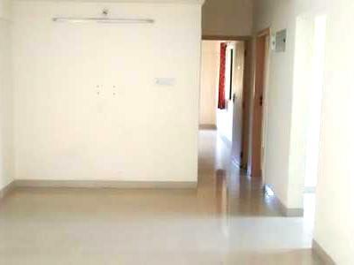 2 BHK , Pune, image