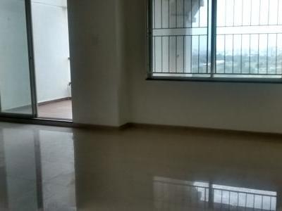 2 BHK , Pune, image