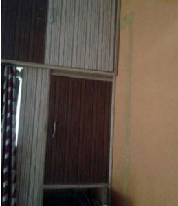 1 BHK , Pune, image