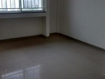 3 BHK , Pune, image