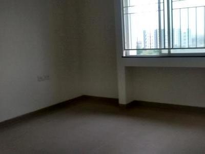 2 BHK , Pune, image