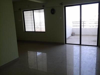 flat / apartment, pune, bhosari, image