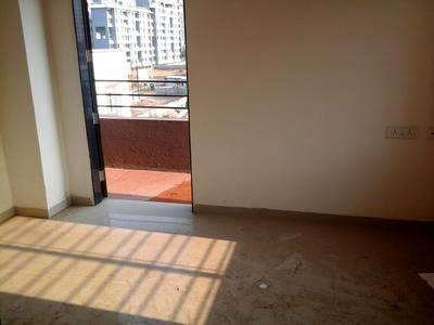 flat / apartment, pune, bhosari, image