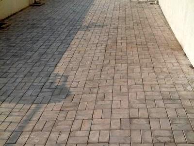 flat / apartment, pune, bhosari, image