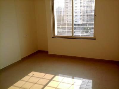 flat / apartment, pune, bhosari, image