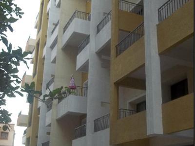 flat / apartment, pune, bhosari, image