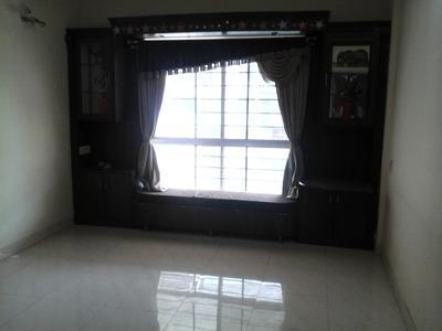 flat / apartment, pune, bhosari, image