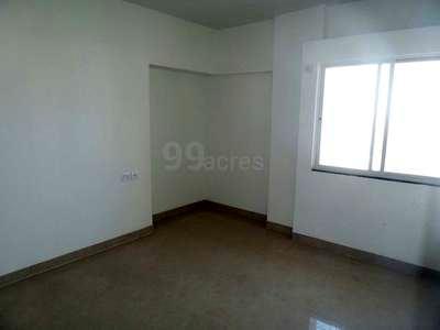flat / apartment, pune, bhosari, image