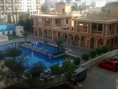 flat / apartment, pune, bhosari, image