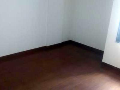 flat / apartment, pune, bhosari, image