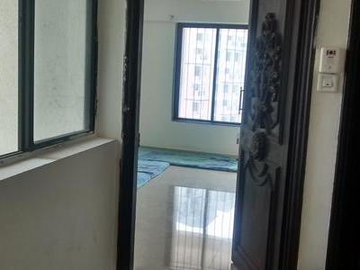 flat / apartment, pune, bhosari, image