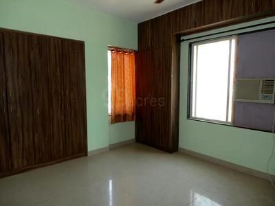 flat / apartment, pune, bhosari, image
