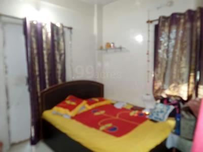 flat / apartment, pune, bhosari, image