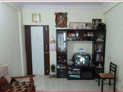 flat / apartment, pune, bhosari, image