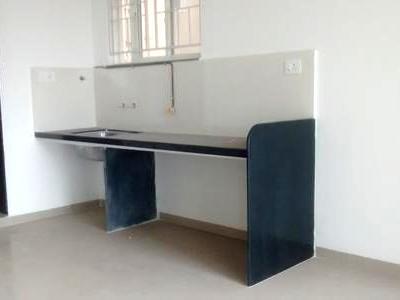 flat / apartment, pune, bhosari, image