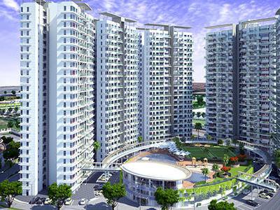 2 BHK , Pune, image