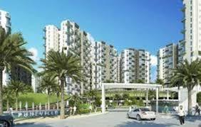 3 BHK , Pune, image