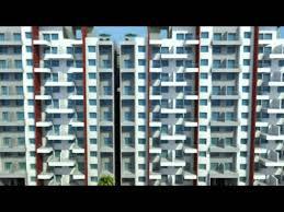2 BHK , Pune, image