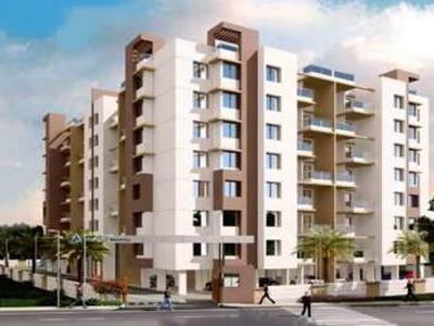 flat / apartment, pune, punawale, image