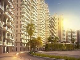 flat / apartment, pune, punawale, image