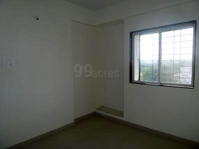 1 BHK , Pune, image