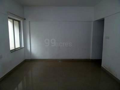 1 BHK , Pune, image