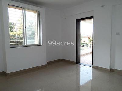 2 BHK , Pune, image