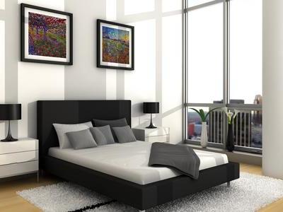 flat / apartment, pune, dighi, image