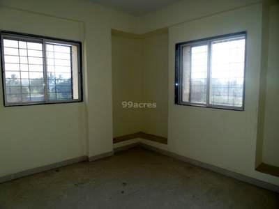 flat / apartment, pune, dighi, image