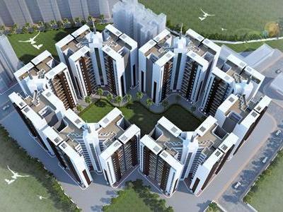 2 BHK , Pune, image