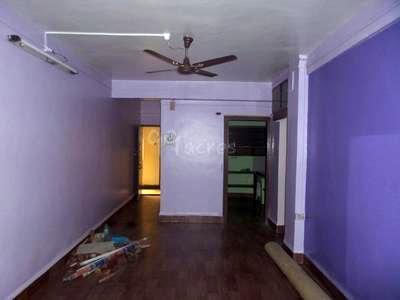 1 BHK , Pune, image