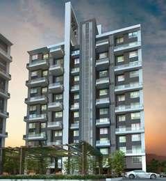 2 BHK , Pune, image