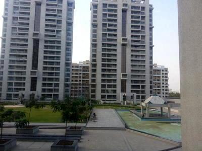 4 BHK , Pune, image