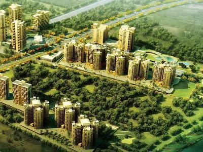 flat / apartment, pune, aundh annexe, image