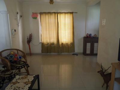 flat / apartment, pune, aundh annexe, image
