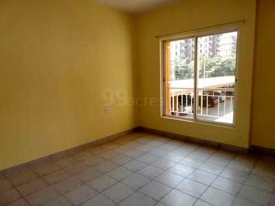 2 BHK , Pune, image